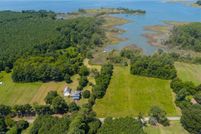 Waterfront Property for sale in Mathews County, Virginia