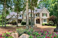 Property for sale in Henry County, Georgia