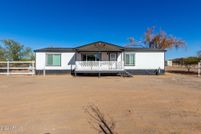 Property for sale in Maricopa County, Arizona