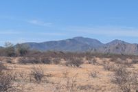 Property for sale in Pinal County, Arizona