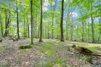 Property for sale in Sussex County, New Jersey
