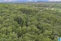 Property for sale in Shelby County, Alabama