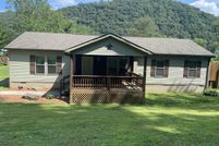 Property for sale in Tucker County, West Virginia