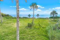 Property for sale in Volusia County, Florida