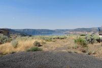Property for sale in Lincoln County, Washington