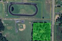 Property for sale in Polk County, Arkansas