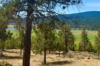 Property for sale in Klamath County, Oregon