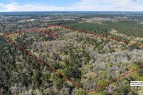 Undeveloped Land for sale in Marion County, Texas