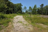 Undeveloped Land for sale in Richland County, Ohio