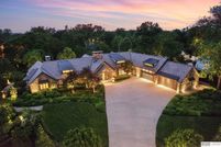 Property for sale in Douglas County, Nebraska