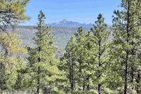 Property for sale in Archuleta County, Colorado