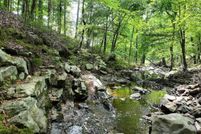 Property for sale in Pike County, Arkansas