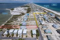 Property for sale in Santa Rosa County, Florida