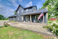Residential Property for sale in Boone County, Kentucky