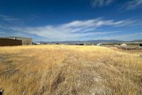 Property for sale in Sanpete County, Utah