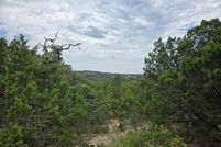 Undeveloped Land for sale in Bexar County, Texas