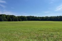 Property for sale in Carroll County, Tennessee