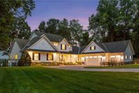 Property for sale in Hennepin County, Minnesota