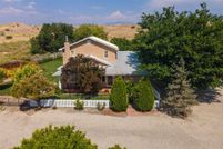Farm Property for sale in Rio Arriba County, New Mexico