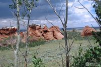 Property for sale in Larimer County, Colorado