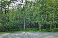 Property for sale in Lackawanna County, Pennsylvania