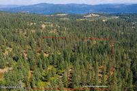 Property for sale in Kootenai County, Idaho