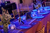 Property for sale in Miami-Dade County, Florida