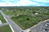 Property for sale in Wilson County, Texas