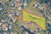 Property for sale in San Diego County, California