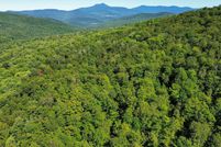 Property for sale in Chittenden County, Vermont