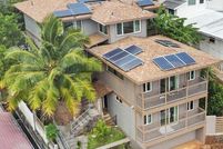 Property for sale in Honolulu County, Hawaii