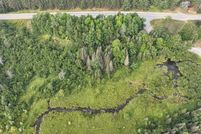 Property for sale in Oneida County, Wisconsin