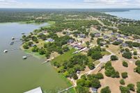 Property for sale in Hunt County, Texas