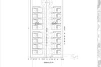 Property for sale in Dallas County, Texas