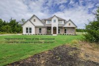 Property for sale in Hopkins County, Texas