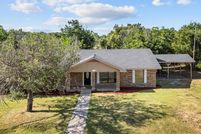 Property for sale in Parker County, Texas