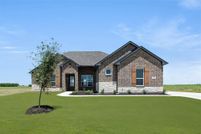 Property for sale in Ellis County, Texas