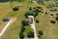 Farm Property for sale in McLennan County, Texas