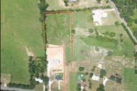 Property for sale in McLennan County, Texas
