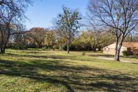 Property for sale in Tarrant County, Texas