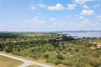 Property for sale in Palo Pinto County, Texas