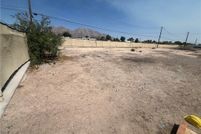 Property for sale in Clark County, Nevada