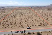 Property for sale in San Bernardino County, California