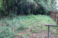 Property for sale in Escambia County, Florida