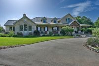 Property for sale in Austin County, Texas