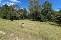 Property for sale in Montague County, Texas