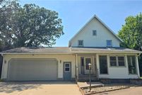 Property for sale in Rice County, Minnesota