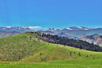 Property for sale in Larimer County, Colorado