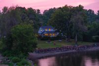 Property for sale in Grand Isle County, Vermont