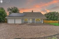 Property for sale in Fremont County, Colorado